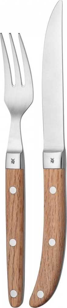 WMF Ranch Sada steakových příborů , 12 ks