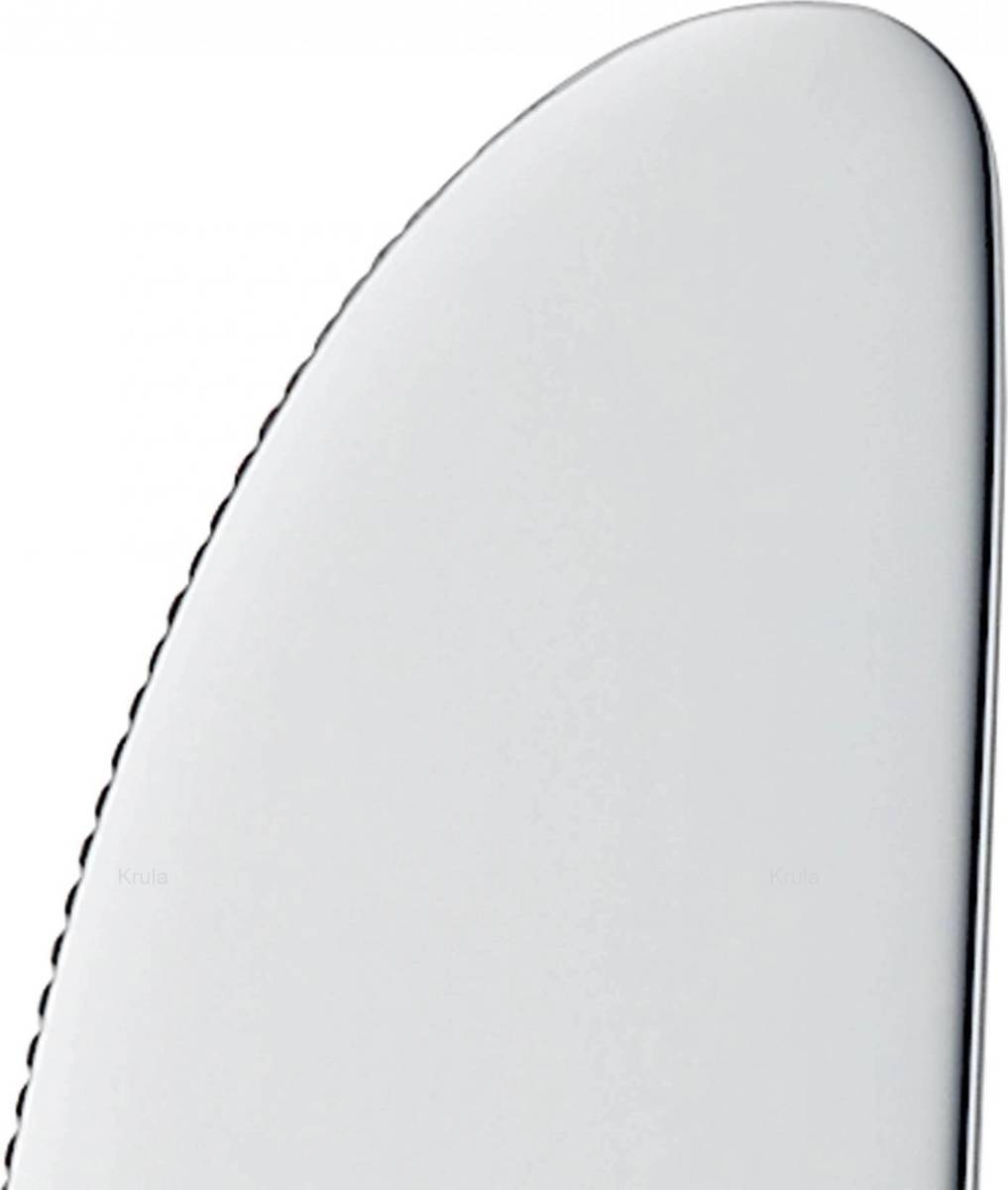 WMF Winnie the Pooh Dětský příbor, © Disney Medvídek Pú, 3 ks