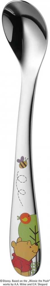 WMF Winnie the Pooh Dětská lžička, © Disney Medvídek Pú