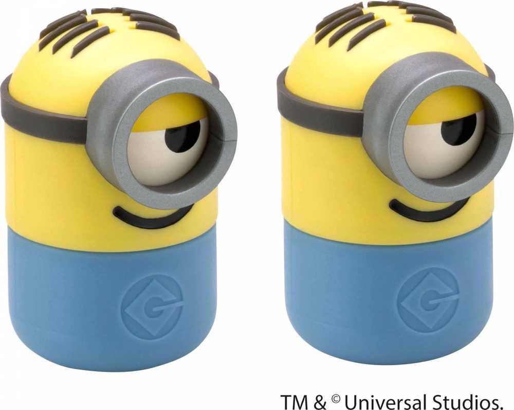 WMF Mimoni Sada slánky a pepřenky, , 2 ks