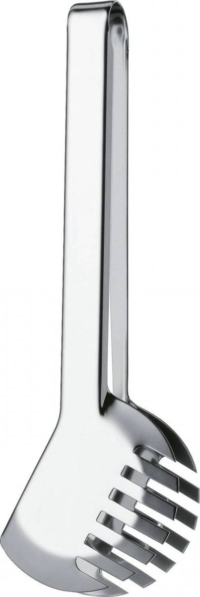 WMF Bistro Servírovací kleště na těstoviny