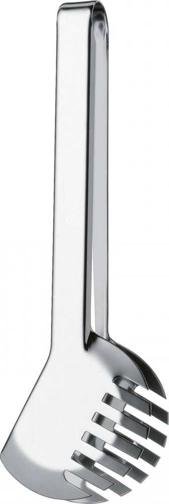 WMF Bistro Servírovací kleště na těstoviny