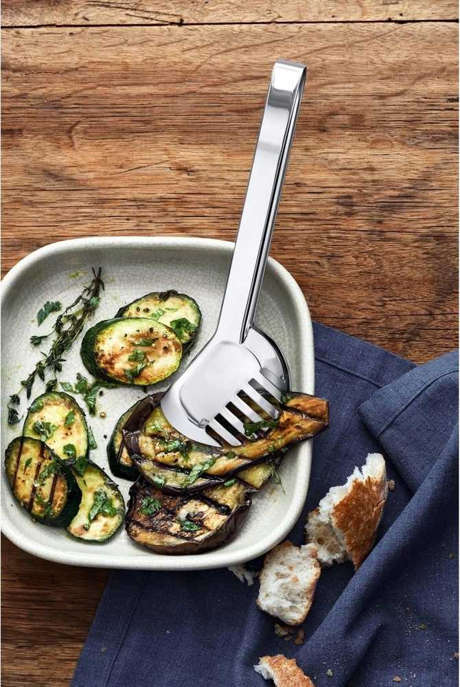 WMF Bistro Servírovací kleště