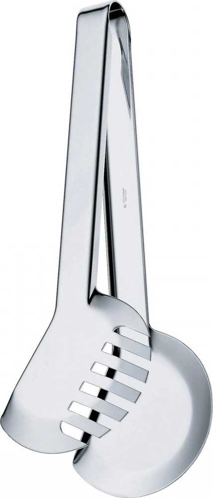 WMF Bistro Servírovací kleště