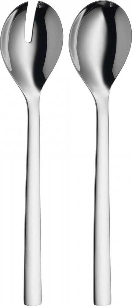 WMF NUOVA Příbor na salát , 2 ks