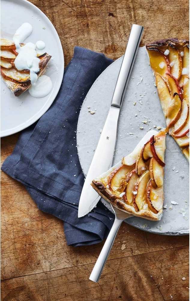 WMF NUOVA Sada na dort , 2 ks