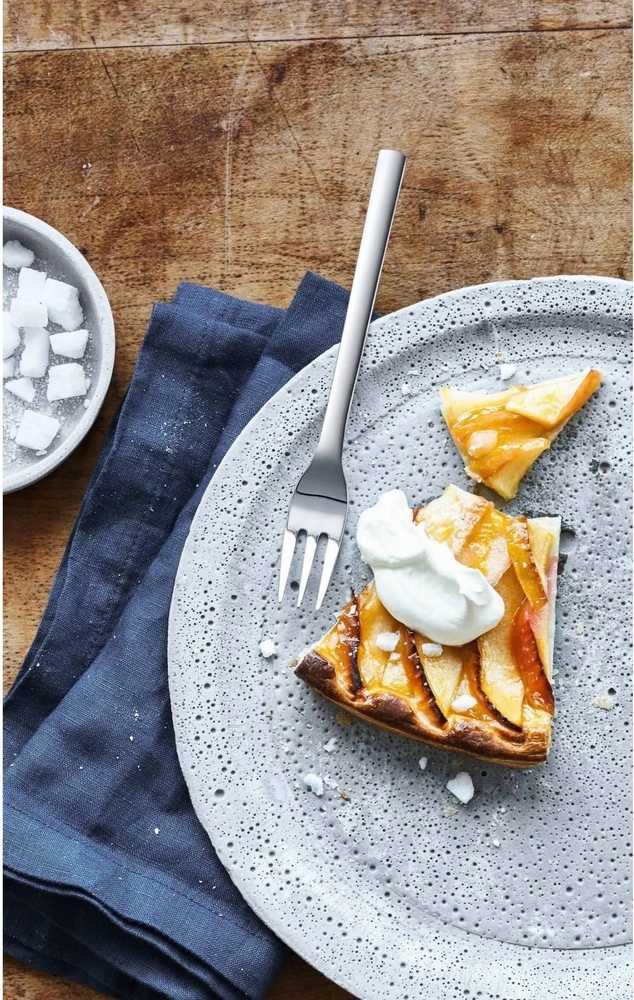 WMF NUOVA Dezertní vidličky, 6 ks