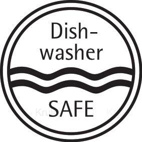 WMF NUOVA Sada nožů na ovoce , 2 ks