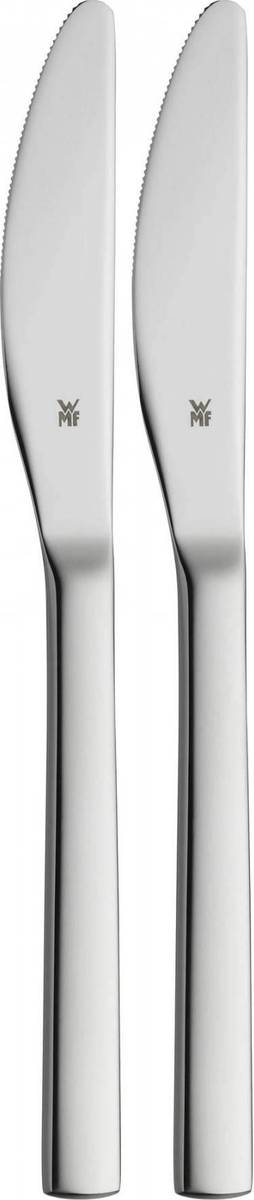WMF NUOVA Sada nožů na ovoce , 2 ks