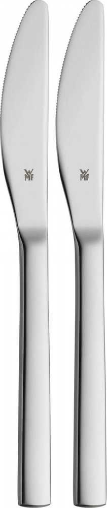 WMF NUOVA Sada nožů na ovoce , 2 ks