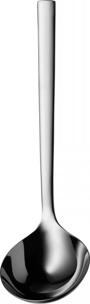 WMF NUOVA Naběračka , 29 cm