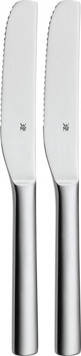 WMF NUOVA Sada nožů na brunch , 2 ks