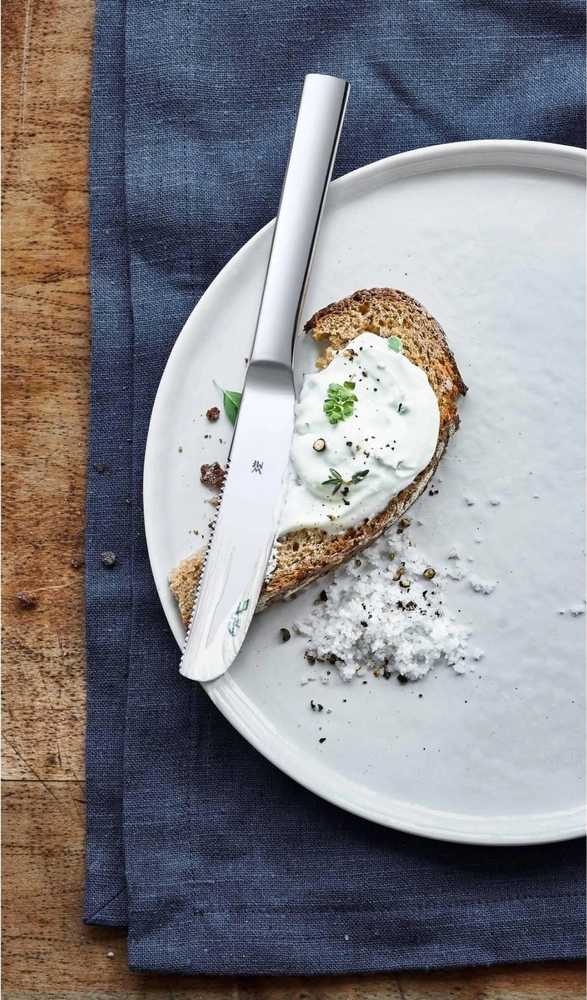 WMF NUOVA Sada nožů na brunch , 2 ks