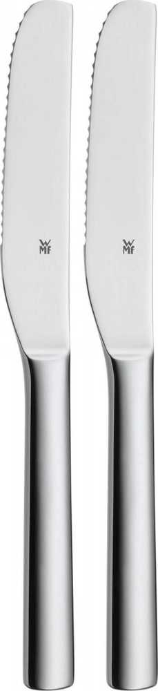 WMF NUOVA Sada nožů na brunch , 2 ks