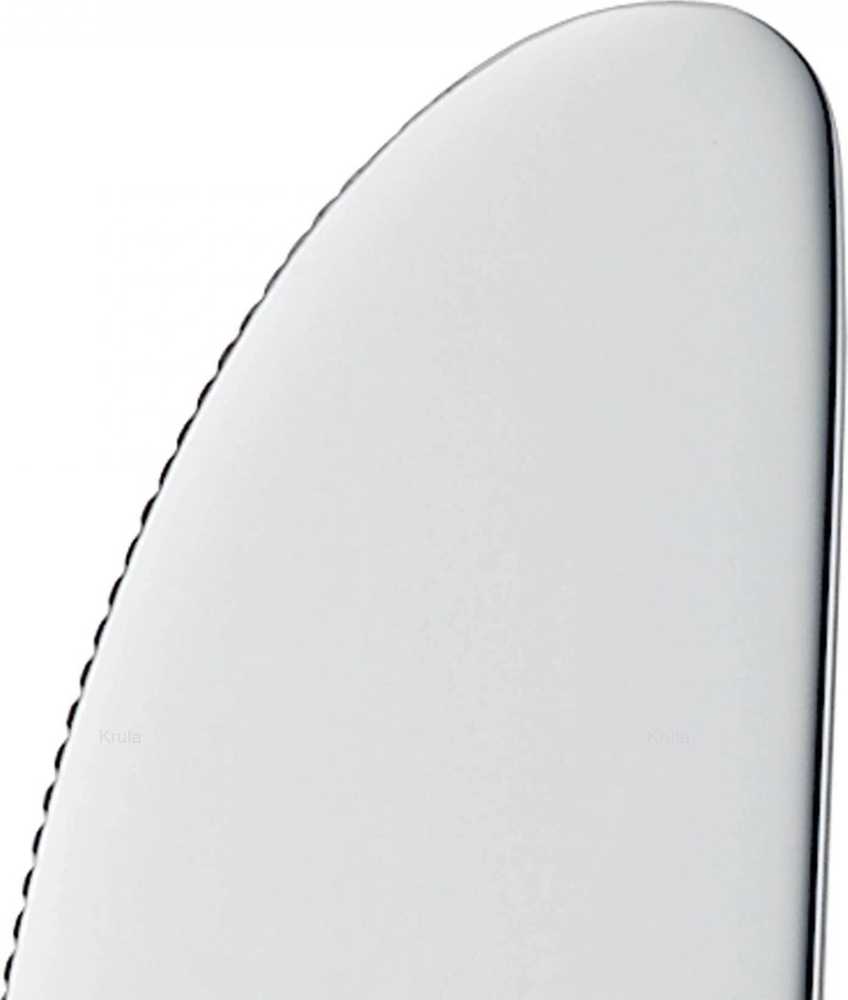 WMF The Little Prince Dětský příbor, © Le Petit Prince, 4 ks