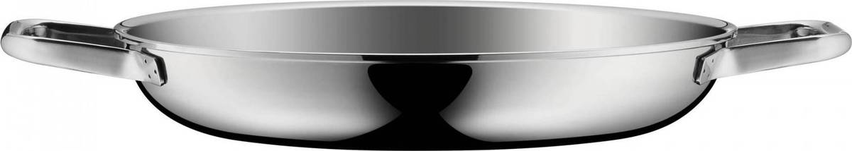 WMF Profi Resist Servírovací pánev , Ø 28 cm