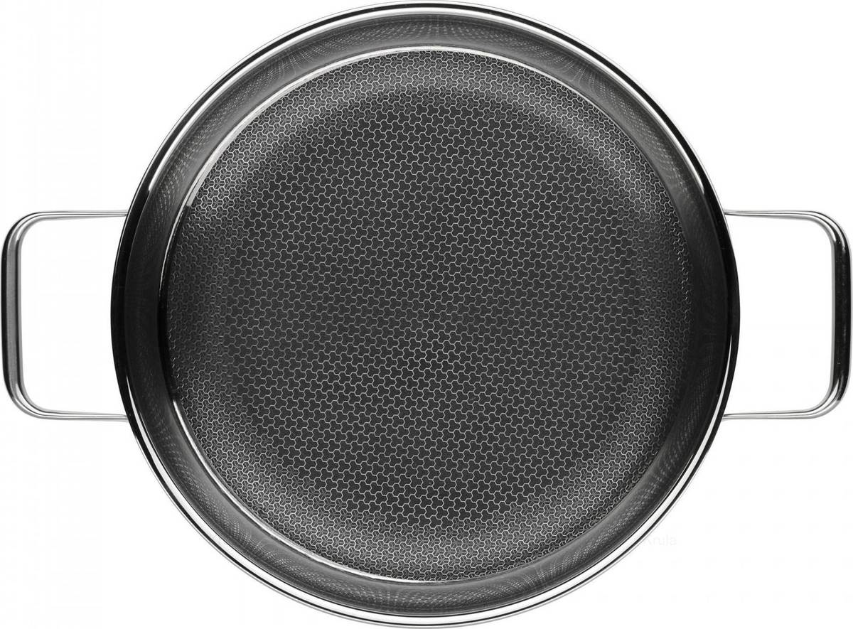 WMF Profi Resist Servírovací pánev , Ø 28 cm