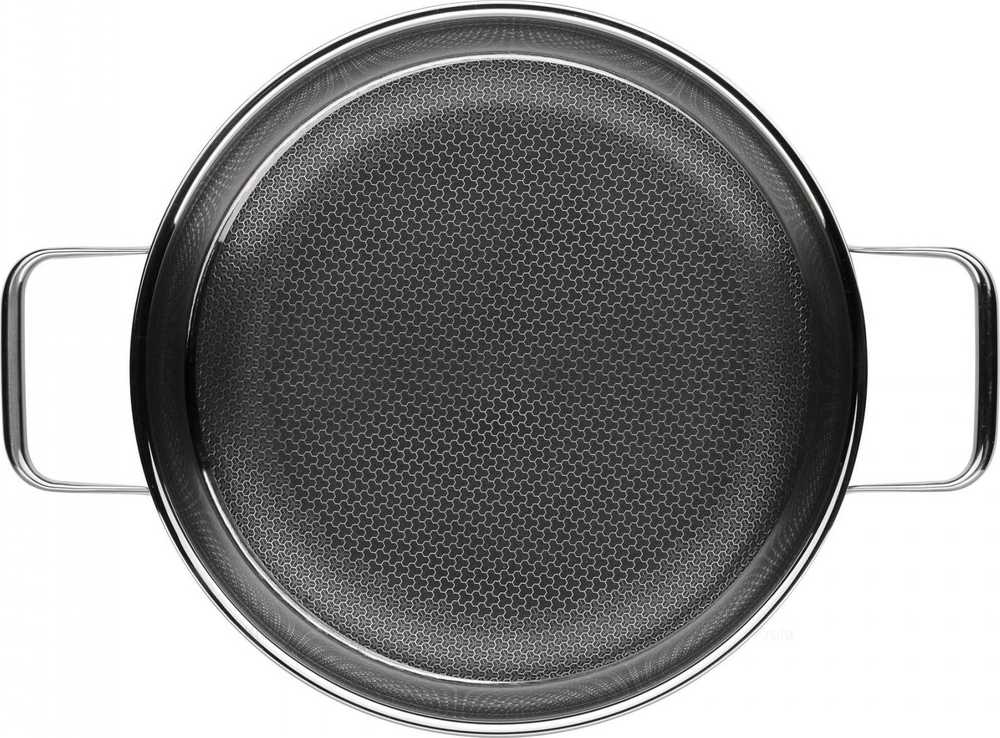 WMF Profi Resist Servírovací pánev , Ø 28 cm