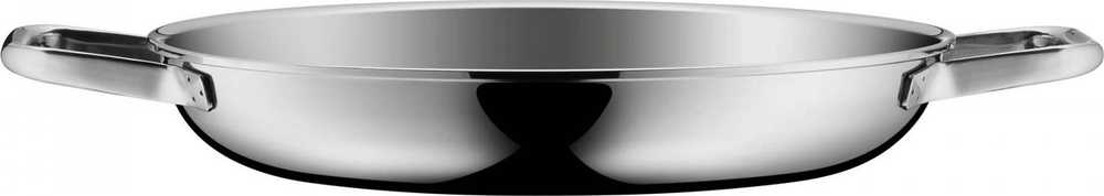 WMF Profi Resist Servírovací pánev , Ø 28 cm