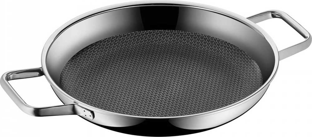 WMF Profi Resist Servírovací pánev , Ø 28 cm