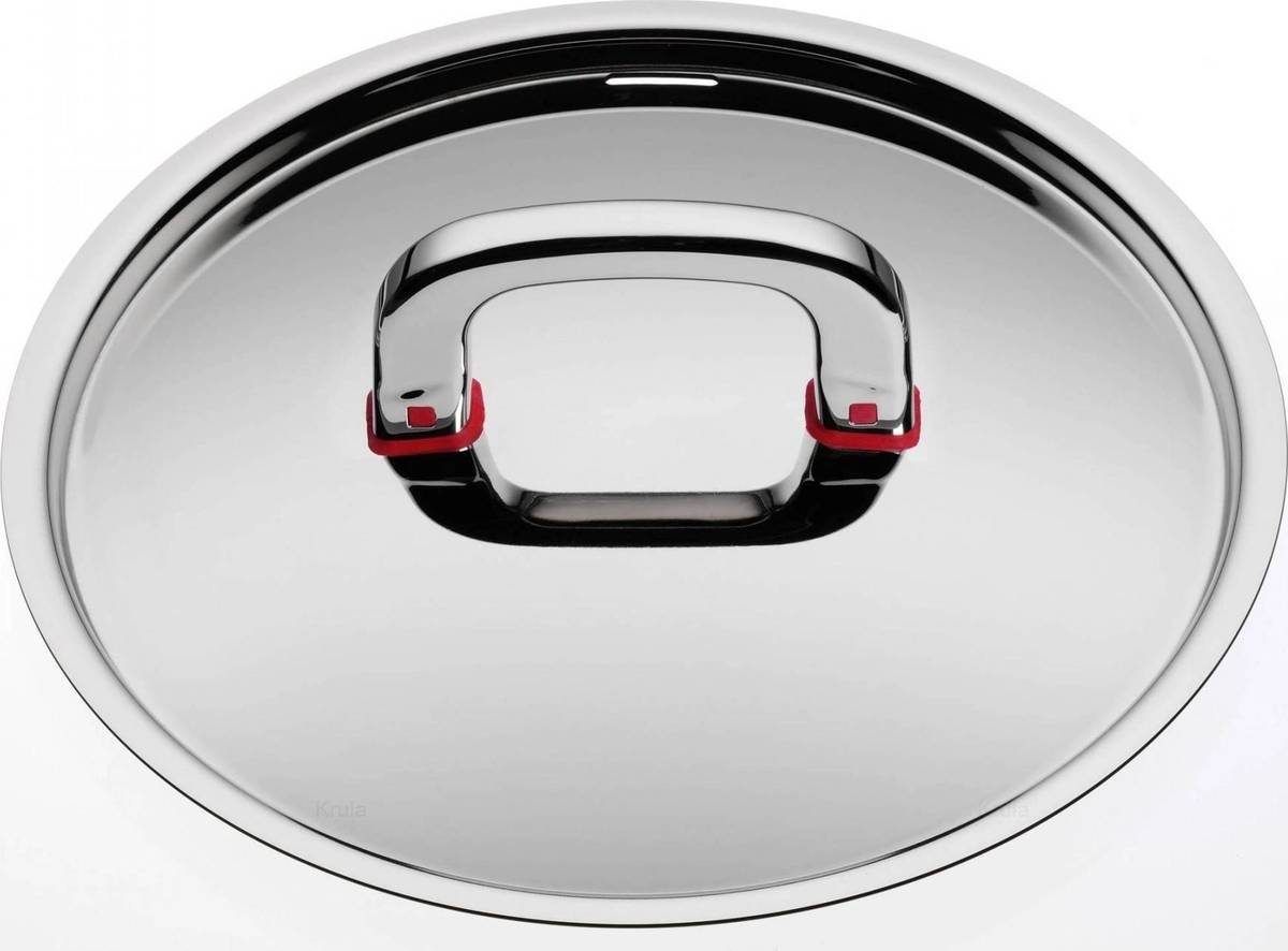 WMF Premium One Hrnec vysoký , Ø 20 cm