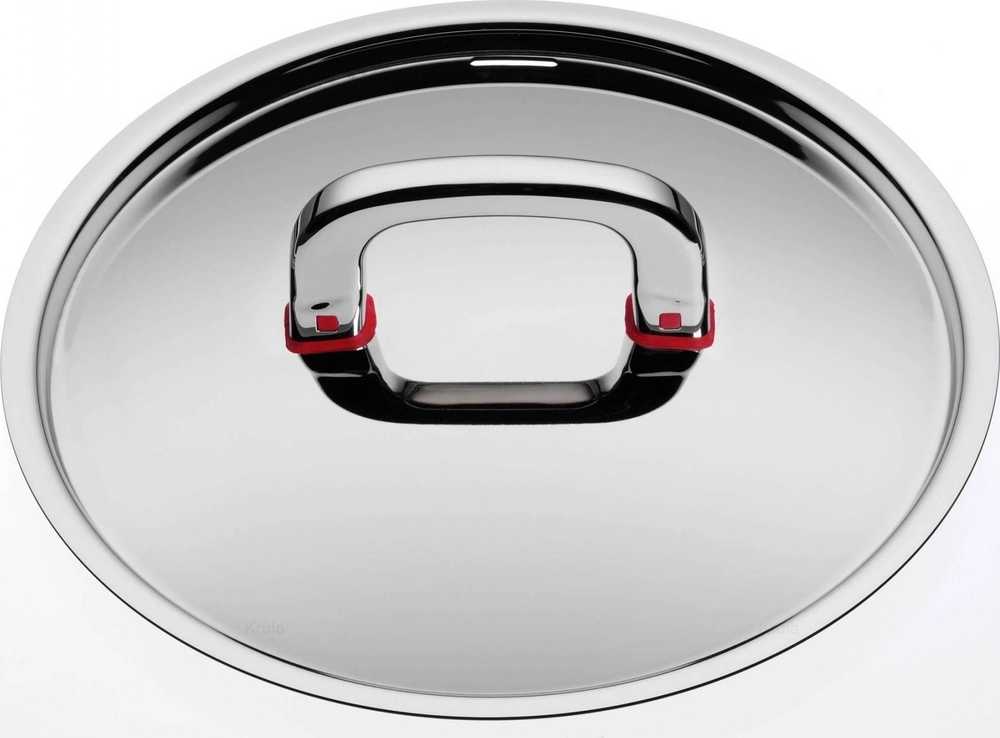 WMF Premium One Hrnec vysoký , Ø 20 cm