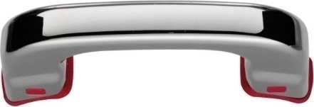 WMF Premium One Hrnec velký , Ø 20 cm