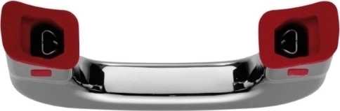 WMF Premium One Hrnec velký , Ø 20 cm