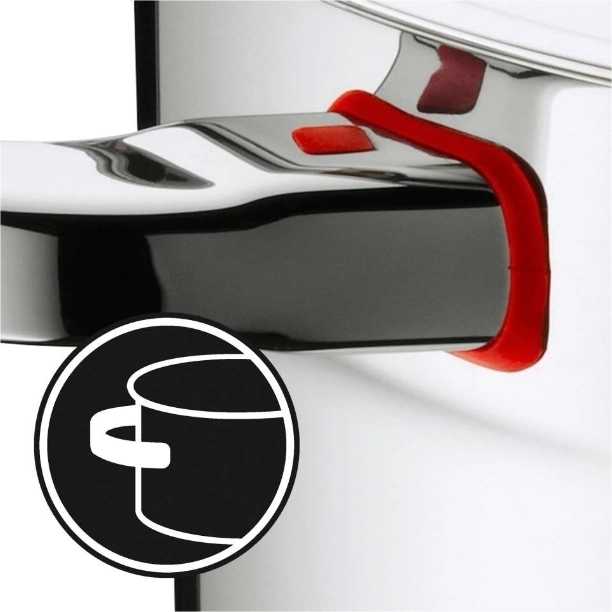 WMF Premium One Hrnec velký , Ø 20 cm