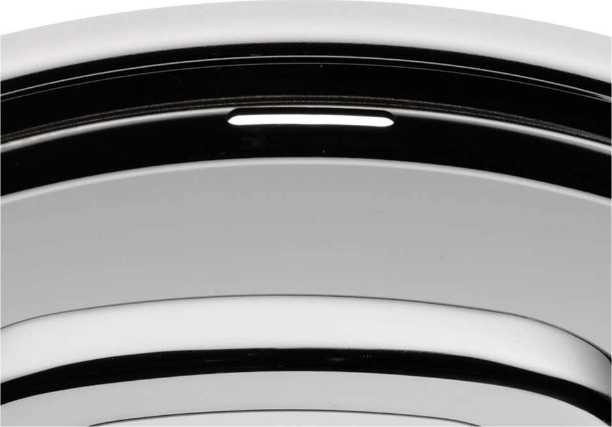 WMF Premium One Hrnec velký , Ø 20 cm