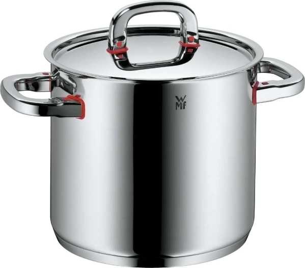 WMF Premium One Hrnec velký , Ø 20 cm