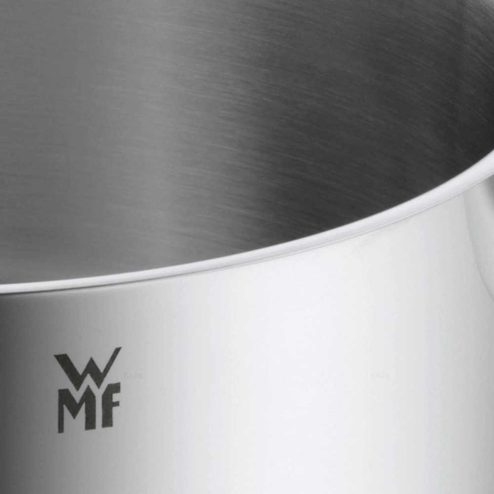 WMF Premium One Rendlík bez poklice, Ø 16.5 cm