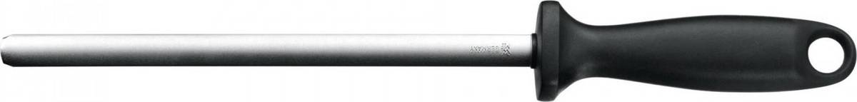 WMF Wetzstähle Diamantová ocílka, 23 cm