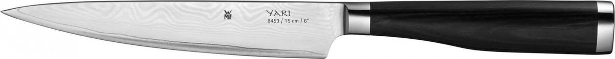 WMF Yari Univerzální nůž , 15 cm