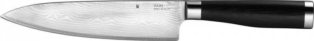 WMF Yari Sada nožů , 3 ks