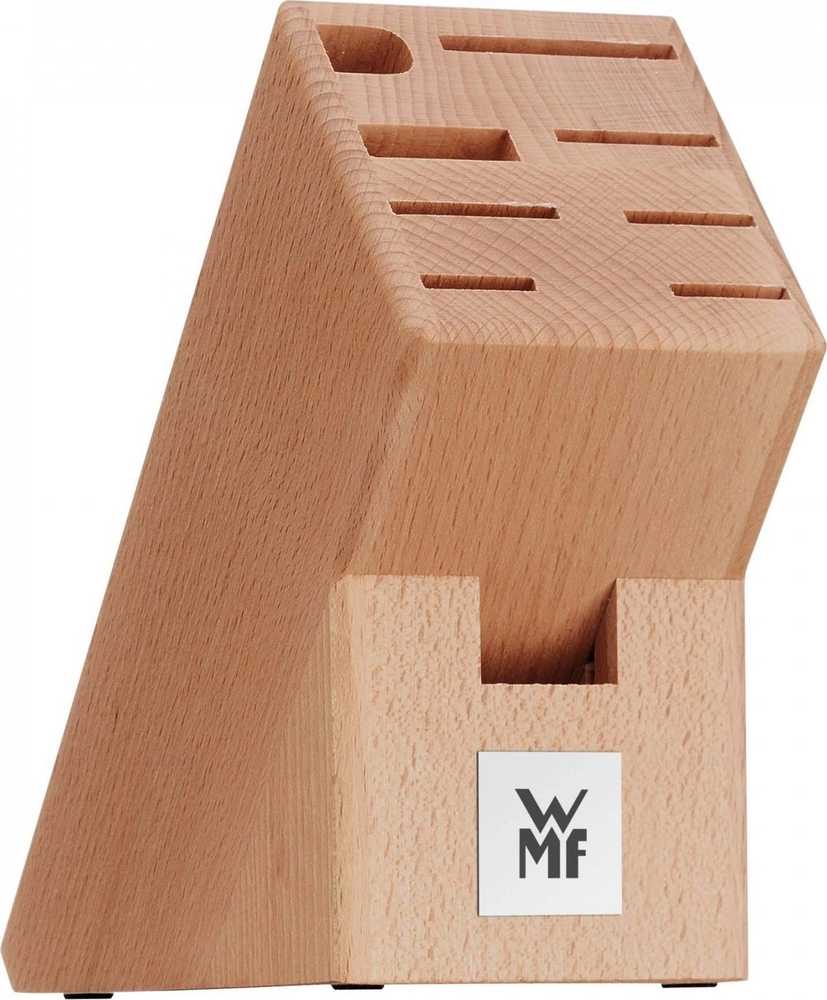 WMF Spitzenklasse Plus Blok s noži , PC, 6 ks
