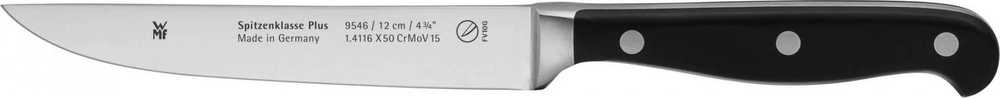 WMF Spitzenklasse Plus Blok s noži , PC, 6 ks