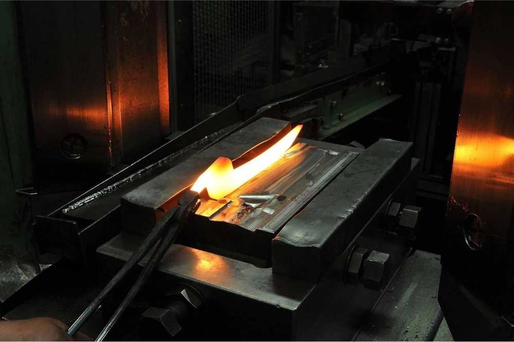 WMF Spitzenklasse Plus Nůž na maso , PC, 20 cm