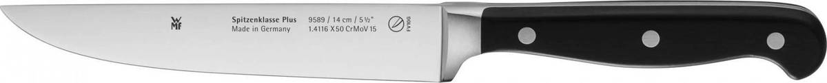 WMF Spitzenklasse Plus Univerzální nůž , PC, 14 cm
