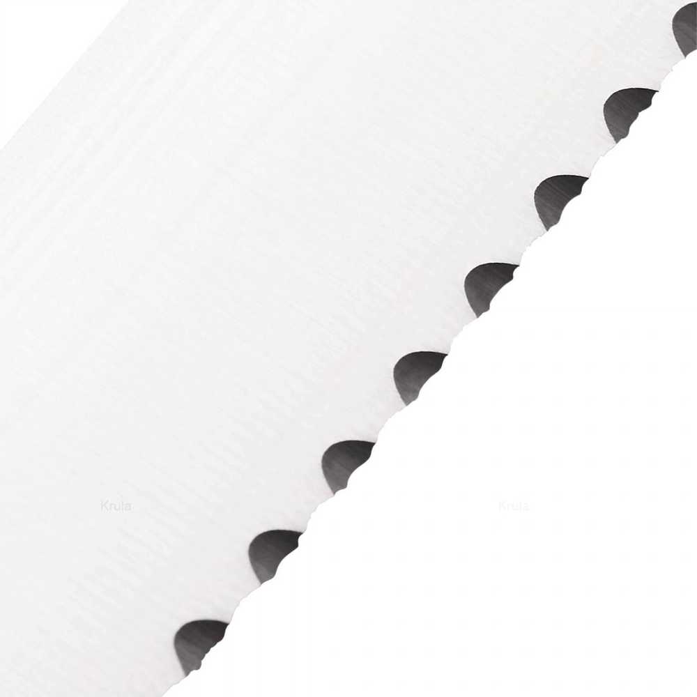 WMF Spitzenklasse Plus Nůž na chléb , PC, 20 cm