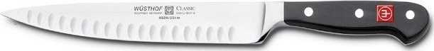Wüsthof Nůž na porcování masa 20 cm CLASSIC