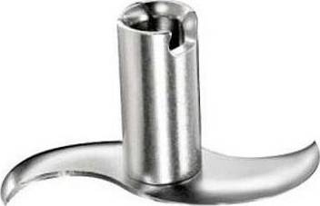 Bamix Nůž na maso pro mixér Bamix