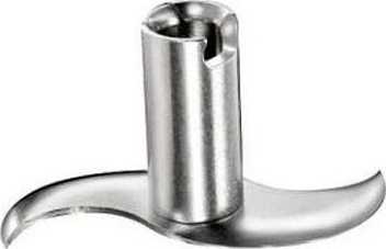 Bamix Nůž na maso pro mixér Bamix