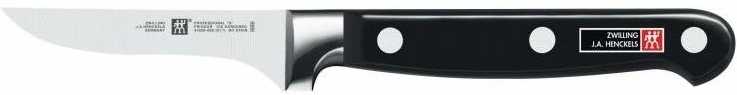 Zwilling Professional S Nůž na zeleninu  7 cm