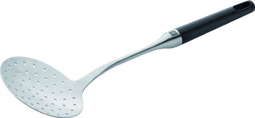 Zwilling Twin® Pure Black Twin Pure Black odpěňovačka