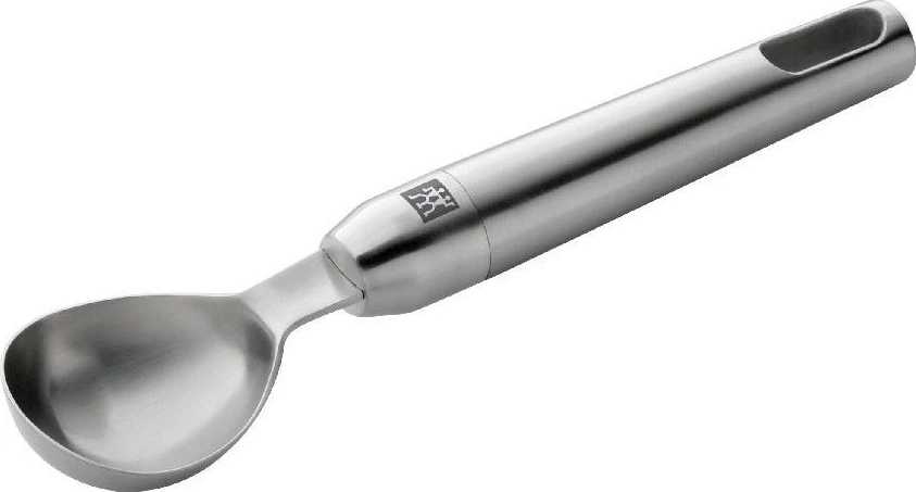 Zwilling Twin® Pure Steel Twin Pure lžíce na zmrzlinu