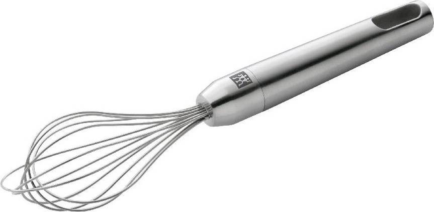 Zwilling Twin® Pure Steel Twin Pure metla na šlehání, malá