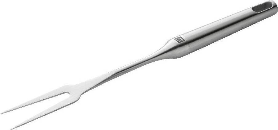 Zwilling Twin® Pure Steel Twin Pure vidlička na maso