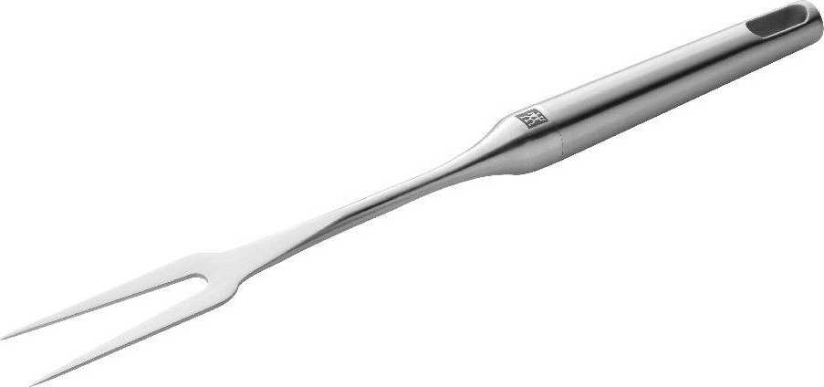 Zwilling Twin® Pure Steel Twin Pure vidlička na maso