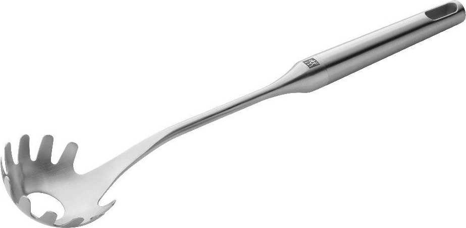 Zwilling Twin® Pure Steel Twin Pure naběračka na špagety